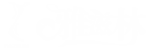 &#20122;&#26032;&#32593;&#31449;&#95;&#20122;&#26032;&#40;&#20013;&#22269;&#41;