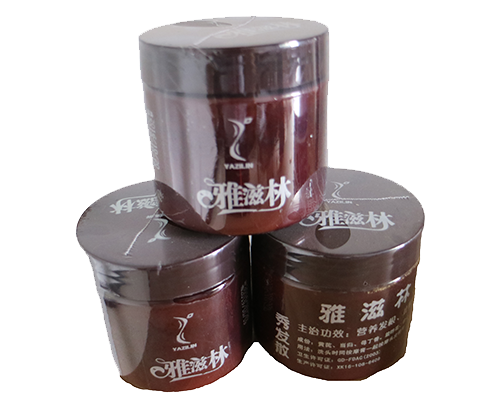 &#20122;&#26032;&#32593;&#31449;&#95;&#20122;&#26032;&#40;&#20013;&#22269;&#41;