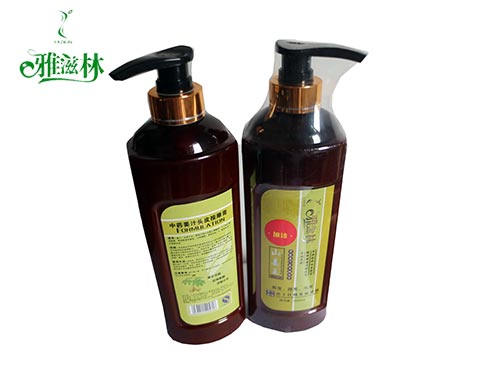 &#20122;&#26032;&#32593;&#31449;&#95;&#20122;&#26032;&#40;&#20013;&#22269;&#41;